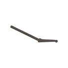 C56019 HAMMER STRUT, M92/96